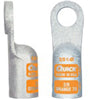 LUG 1/2" (5)