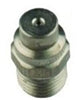 TeeJet 14MEG0007 1/4 Inch Hss 40 Deg; 07 Nozzle