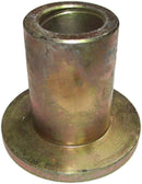 BUSHING 2.215 X 1.531-REYNOLDS SCRAPERS