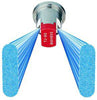 TWINJET TIP - 40 DEGREE PATTERN