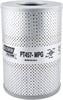 Baldwin Hydraulic Filter (PT457MPG)