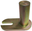 PIN 1.44 X 4.31-REYNOLDS SCRAPERS