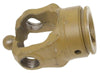 INNER PROFILE YOKE