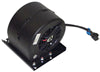 BLOWER MOTOR