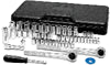 52 PC SOCKET SET