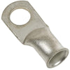 3/0 AWG STUD - STRAIGHT CRIMP/SOLDER BATTERY TERMINAL