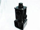 DIRECTOVALVE VITON