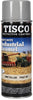 Tractor & Implement Paint - Minneapolis Moline Yellow, Aerosol (6-Pack)