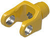 YOKE TRACTOR SLIDE LOK