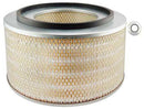 Baldwin Air Filter - Outer (PA2343)