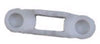 SOLO SPRAYER CONNECTING ROD