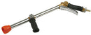 Hypro 3381-0011 Adjustable Spray Gun