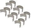 ROD BEARING PAIR