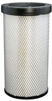 Baldwin Air Filter (RS3515)