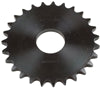 60-27 TOOTH SPROCKET