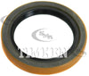 Timken 417355 Oil & Grease Seal