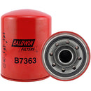 Baldwin Oil Filter (B7363)