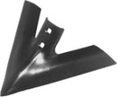Penetrator Chisel Plow Sweep - 14" x 1/4", 1/2" Bolt Holes