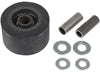 ROLLER CHAIN TIGHTENER