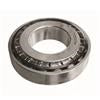 Timken 32012X 90KA1 Bearing Set - Tapered