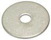 18-8 STAINLESS STEEL WASHER