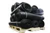 Raptor Draper Belt - Left or Right for John Deere, AXE36429