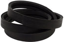 DISCHARGE BEATER BELT