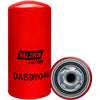 OIL AIR SEPARATOR