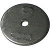 TeeJet CP491686 Orifice