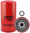 Baldwin Fuel Filter (BF7924)