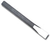COLD CHISEL 5/16" X 5"