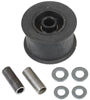 ROLLER CHAIN TIGHTENER