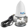 TeeJet 9002720 Rxa-30 Antenna for Matrix Guidance - 20 Feet Long Cable