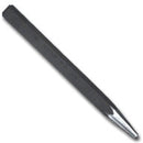 CENTER PUNCH 5/8" X 6-1/4"