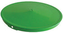 CLUTCH PULLEY COVER FOR JOHN DEERE