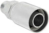 20U120 MALE PIPE RIGID