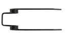 CASE IH RAKE TOOTH, C-2A