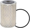 OIL OR HYDRAULIC FILTER