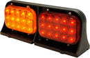 LED AG COMBO DUAL 4-WIRE LEFT LAMP