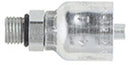 HYDRAULIC CRIMP COUPLING