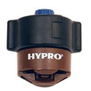 Hypro GAT11005 Guardian Air Twin Assembly