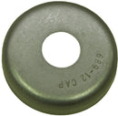 MAIN BEARING SET FOR CASE