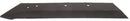 FORD 12" RIB PLOW SHARE FOR GENERAL PURPOSE SERIES PLOW - 3 HOLE