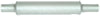 TISCO Muffler for Cockshutt, 164079A