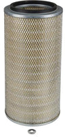 Baldwin Air Filter (PA2673)