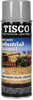Tractor & Implement Paint - Minneapolis Moline Harvest Yellow, Aerosol (6-Pack)