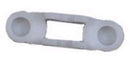 SOLO SPRAYER CONNECTING ROD