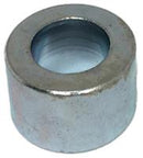 AgSmart Parallel Arm Bushing for Case IH, 137512C3