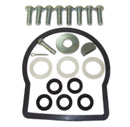 TeeJet AB17 Parts Kit for Model Valve