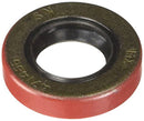Timken 471466 Oil & Grease Seal